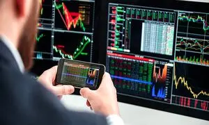 بیانیه جدید صرافی اف تی ایکس برای باز پس گیری دارایی های رمزارزی