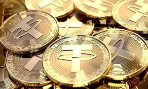 پیش بینی آینده بازار تتر