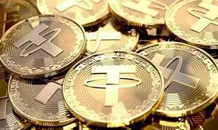 پیش بینی آینده بازار تتر