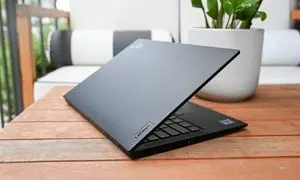 پرفروش ترین لپ تاپ های لنوو در بازار + قیمت روز