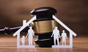 حق طلاق یا وکالت طلاق چیست؟ / ضرورت انتخاب یک وکیل طلاق