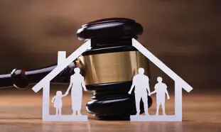 حق طلاق یا وکالت طلاق چیست؟ / ضرورت انتخاب یک وکیل طلاق