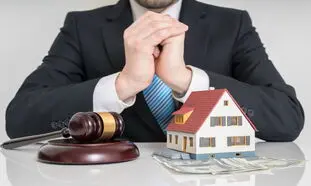 بهترین وکیل ملکی از کجا پیدا کنیم؟