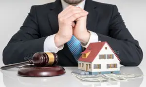 بهترین وکیل ملکی از کجا پیدا کنیم؟