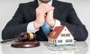 بهترین وکیل ملکی از کجا پیدا کنیم؟