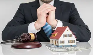 بهترین وکیل ملکی از کجا پیدا کنیم؟