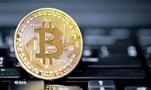 قیمت روز بیت کوین 29 شهریور 1402/ پادشاه رمزارزها در کانال 27 هزار دلاری آرام گرفت