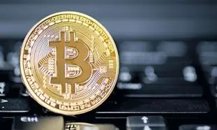 قیمت روز بیت کوین 29 شهریور 1402/ پادشاه رمزارزها در کانال 27 هزار دلاری آرام گرفت