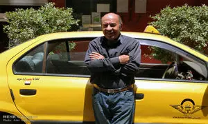 شرایط پرداخت وام 6 میلیون تومانی به رانندگان تاکسی