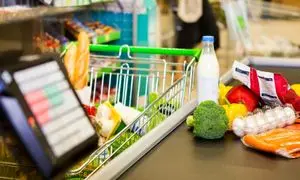 بهترین نرم افزارهای سوپرمارکت کدام است؟