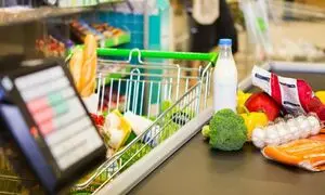 بهترین نرم افزارهای سوپرمارکت کدام است؟