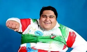 پیام تسلیت نوین‌چرم به مناسبت درگذشت سیامند رحمان