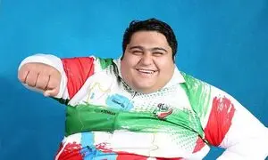 پیام تسلیت نوین‌چرم به مناسبت درگذشت سیامند رحمان