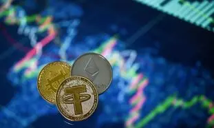 5 دلیل اساسی برای خرید تتر