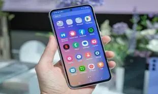 پرفروش ترین گوشی های سامسونگ زیر 5 میلیون تومان