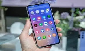 پرفروش ترین گوشی های سامسونگ زیر 5 میلیون تومان