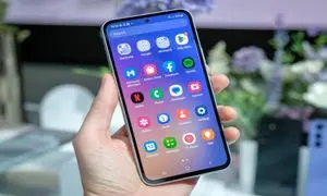 پرفروش ترین گوشی های سامسونگ زیر 5 میلیون تومان