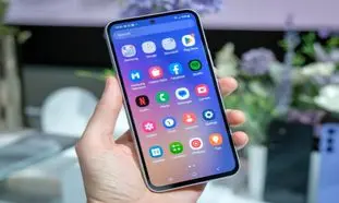 پرفروش ترین گوشی های سامسونگ زیر 5 میلیون تومان