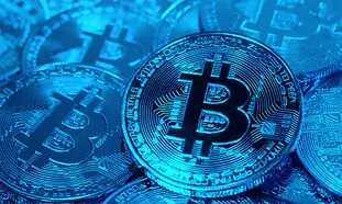 قیمت روز بیت کوین 30 شهریور 1402/ نرخ رمزارز مشهور به مرز 30 هزار دلاری خواهد رسید؟
