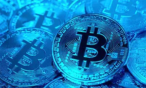قیمت روز بیت کوین 30 شهریور 1402/ نرخ رمزارز مشهور به مرز 30 هزار دلاری خواهد رسید؟