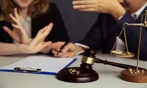بهترین وکیل خانواده از کجا پیدا کنیم؟