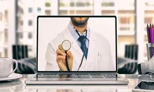 5 دلیل برای رزرو آنلاین نوبت از دکتر های بروجن