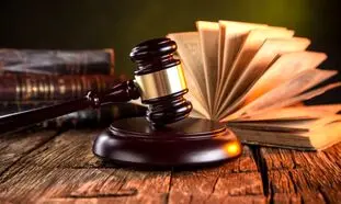 چگونه پرونده طلاق به درخواست زوج را با موفقیت پشت سر بگذاریم؟