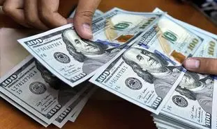 خرید کدام ارز سود بیشتری دارد؟