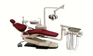 شرایط دریافت وام 2 میلیارد تومانی بانک شهر + مبلغ اقساط