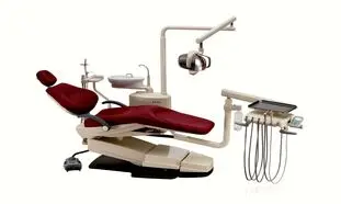 شرایط دریافت وام 2 میلیارد تومانی بانک شهر + مبلغ اقساط