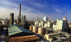 سود 41 تومانی نصیب سهامداران پتروشیمی تندگویان شد