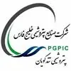 پتروشیمی تندگویان