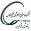 پتروشیمی تندگویان