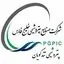 پتروشیمی تندگویان