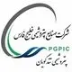 پتروشیمی تندگویان