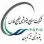 پتروشیمی تندگویان