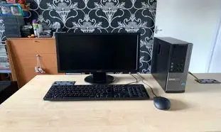 رونمایی از جدیدترین مینی کامپیوترها در سال 2023 با قابلیت های شگفت انگیز