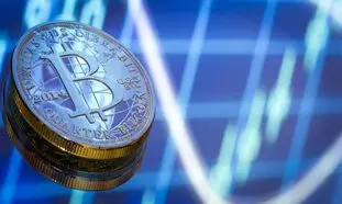 قیمت روز بیت کوین 1 مهر 1402/ رمزارز مشهور به کانال 27 هزار دلاری خواهد رسید؟