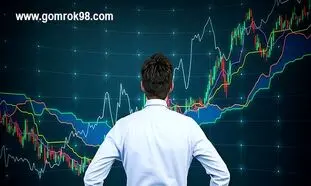 منافع بورس به اقتصاد کشور می رسد یا سفته بازان؟