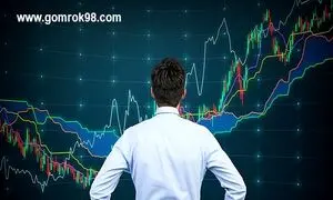 منافع بورس به اقتصاد کشور می رسد یا سفته بازان؟