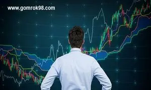 منافع بورس به اقتصاد کشور می رسد یا سفته بازان؟