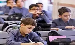 آشنایی با بهترین کلاس آمادگی تیزهوشان نهم