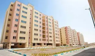 خبر جدید درباره وام مسکن مهر