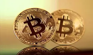 قیمت روز بیت کوین 3 مهر 1402/ حرکت ثابت قیمتی رمزارز معروف نشانگر چه چیزی است؟