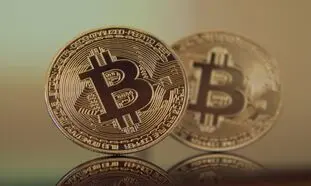 قیمت روز بیت کوین 3 مهر 1402/ حرکت ثابت قیمتی رمزارز معروف نشانگر چه چیزی است؟