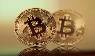 قیمت روز بیت کوین 3 مهر 1402/ حرکت ثابت قیمتی رمزارز معروف نشانگر چه چیزی است؟
