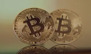 قیمت روز بیت کوین 3 مهر 1402/ حرکت ثابت قیمتی رمزارز معروف نشانگر چه چیزی است؟