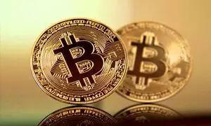 قیمت روز بیت کوین 3 مهر 1402/ حرکت ثابت قیمتی رمزارز معروف نشانگر چه چیزی است؟