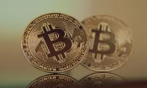قیمت روز بیت کوین 3 مهر 1402/ حرکت ثابت قیمتی رمزارز معروف نشانگر چه چیزی است؟