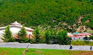 خرید زمین در چمستان با بهترین قیمت